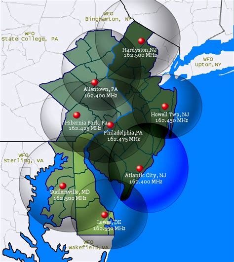 WFO Long Range. Web Portal Changes: In Spring 2024, the Advanced Hydrologic Prediction Service (AHPS) hosted at https://water.weather.gov will be replaced by the National Water Prediction Service (NWPS) at a repurposed https://water.noaa.gov. A preview of NWPS is available here, where you can see your …